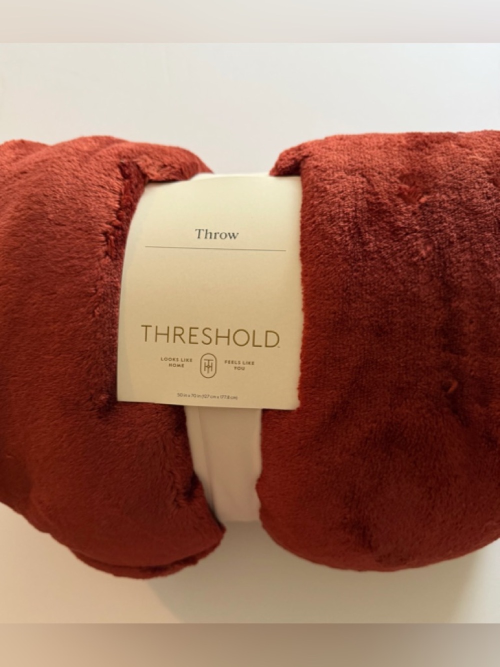 Threshold Throw
